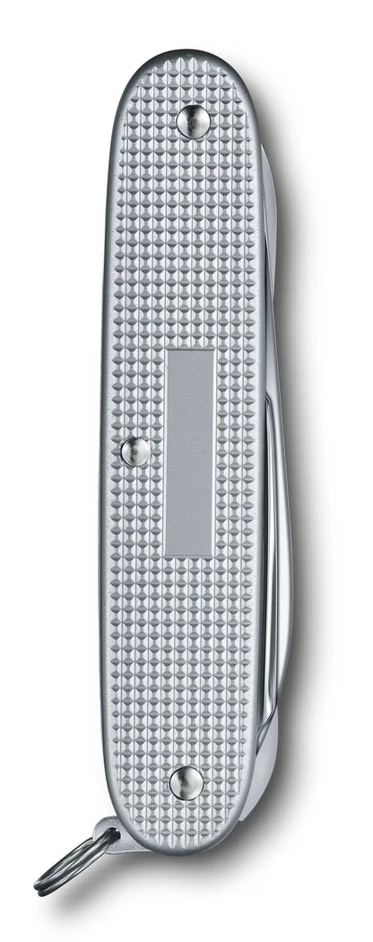 Victorinox Farmer X Alox