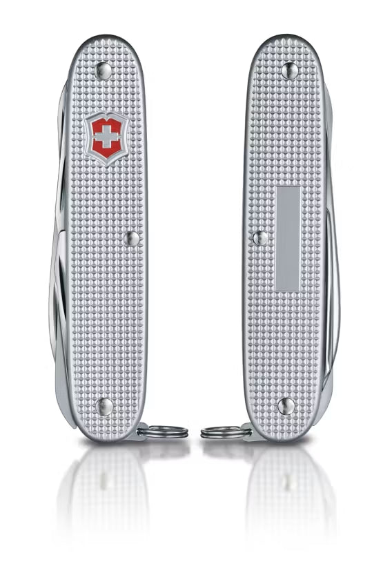 Victorinox Farmer X Alox