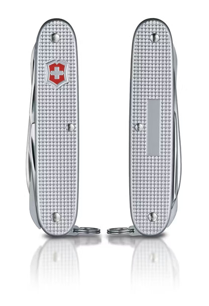 Victorinox Farmer X Alox