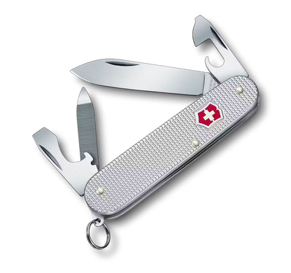 Victorinox Cadet Alox
