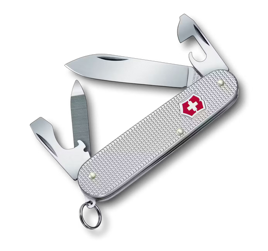 Victorinox Cadet Alox