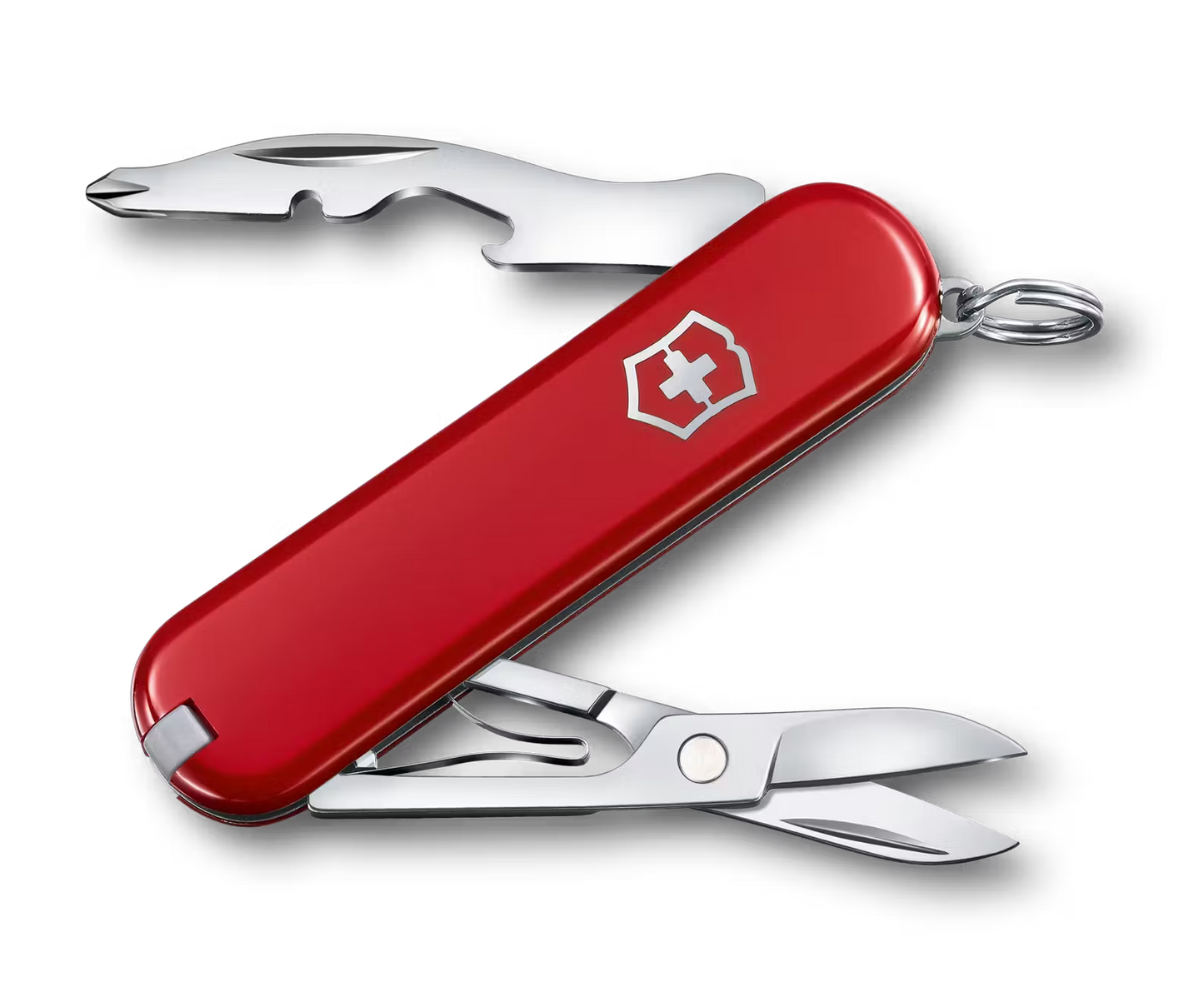 Victorinox Jetsetter