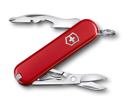 Victorinox Jetsetter