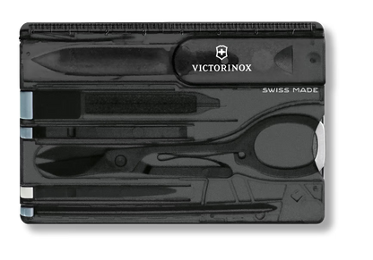 Victorinox Swiss Card Classic