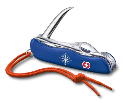 Victorinox Skipper Pro