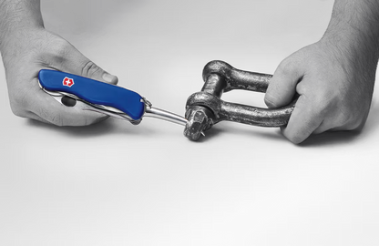 Victorinox Skipper Pro