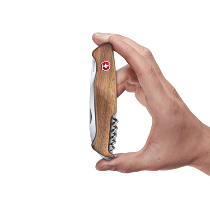 Ranger Wood 55 Walnut