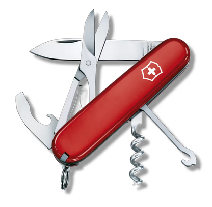 Victorinox Compact