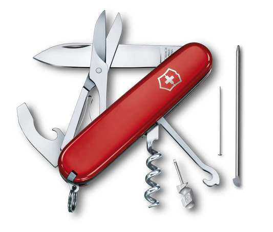 Victorinox Compact