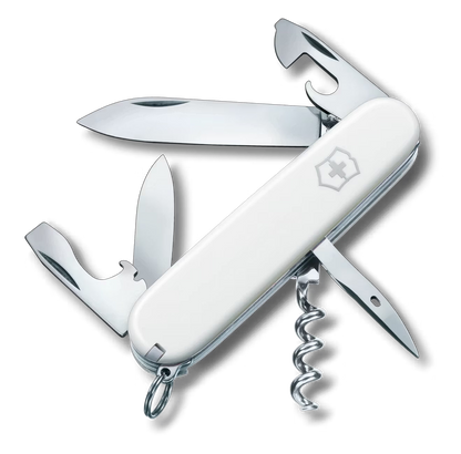 Victorinox Spartan