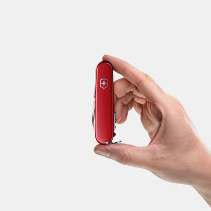 Victorinox Spartan