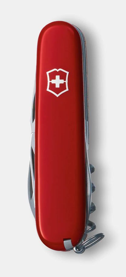 Victorinox Spartan