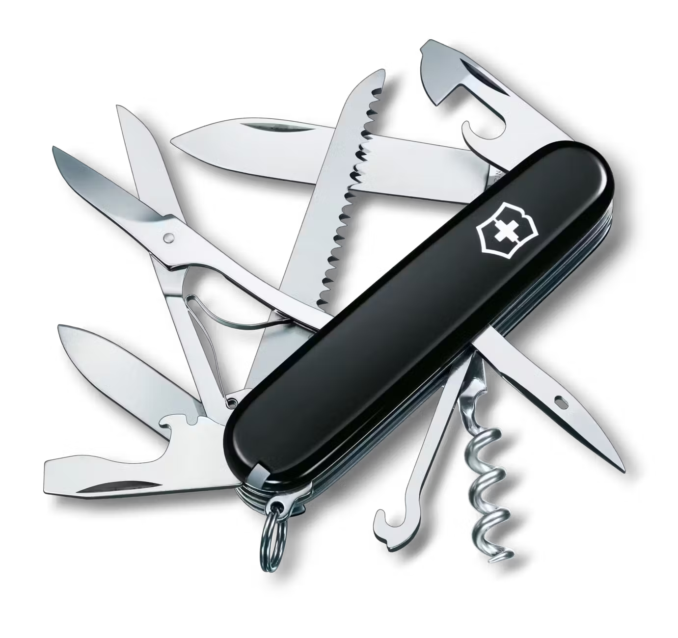 Victorinox Huntsman