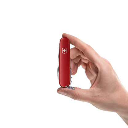 Victorinox Huntsman