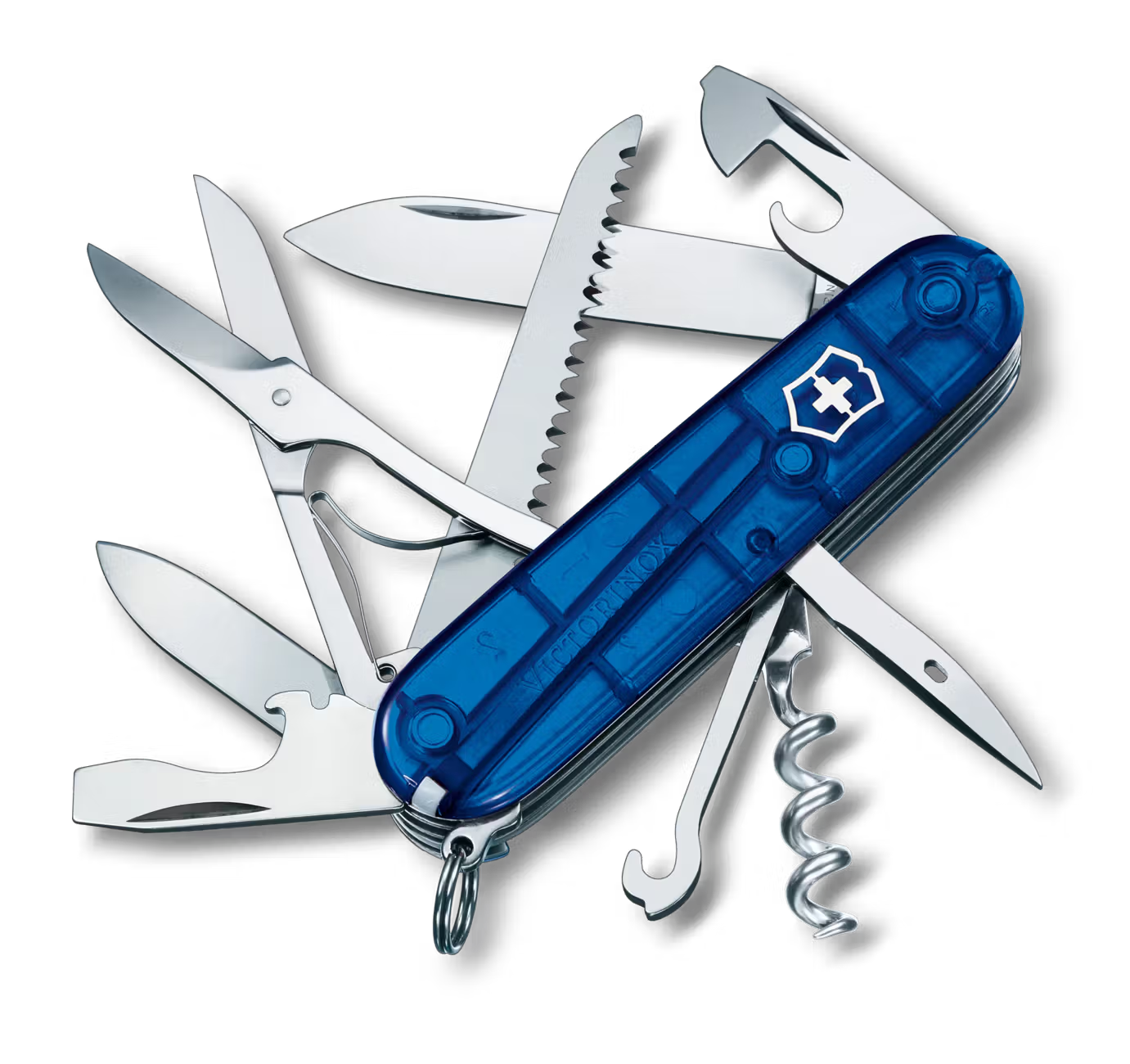 Victorinox Huntsman
