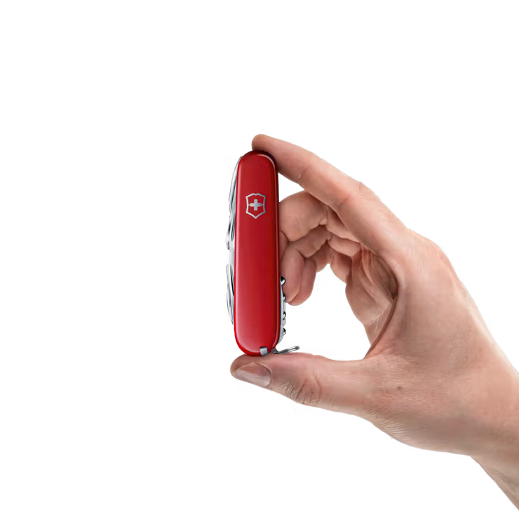 Victorinox Swiss Champ