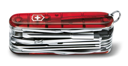 Victorinox Cybertool L