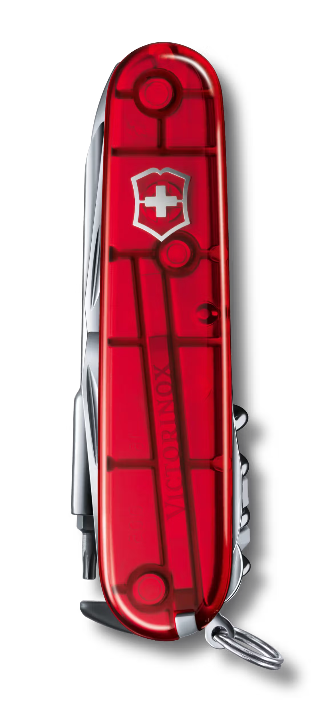 Victorinox Cybertool L