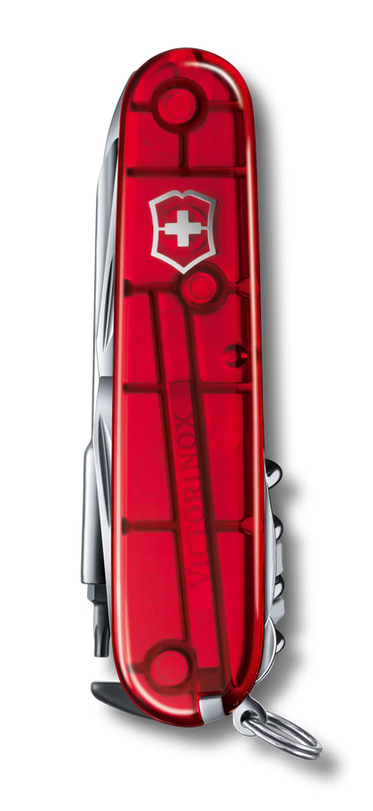 Victorinox Cybertool L