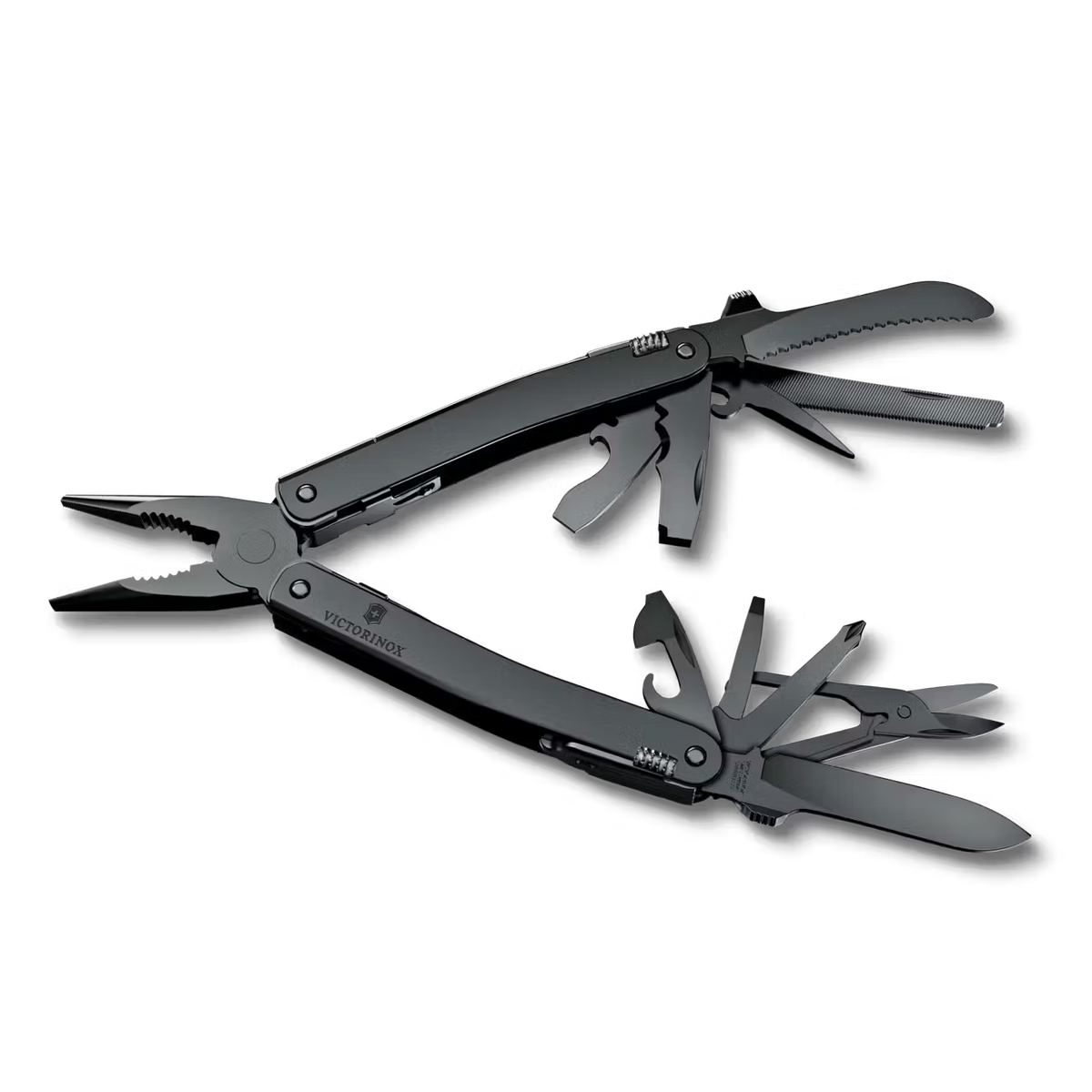 Swiss Tool Spirit MXBS