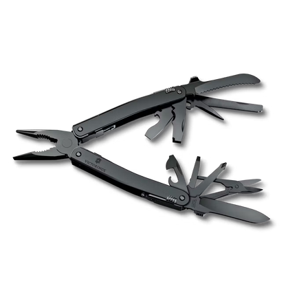 Swiss Tool Spirit MXBS