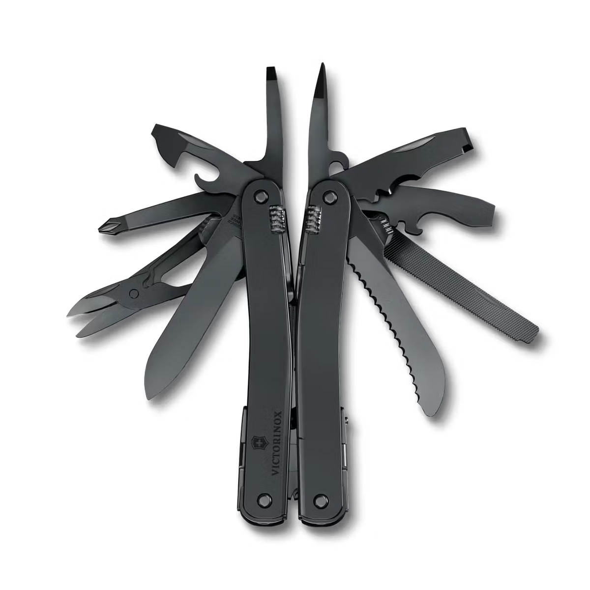 Swiss Tool Spirit MXBS