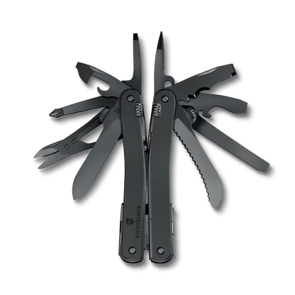 Swiss Tool Spirit MXBS