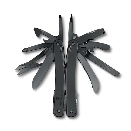 Swiss Tool Spirit MXBS