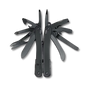 Swiss Tool Spirit MXBS