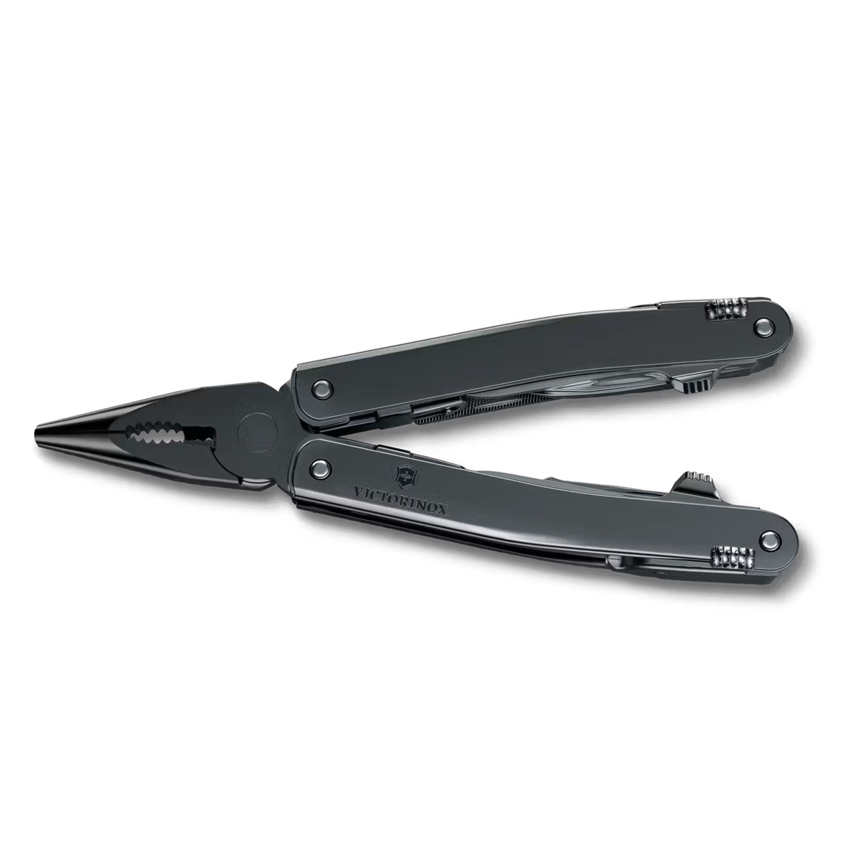 Swiss Tool Spirit MXBS
