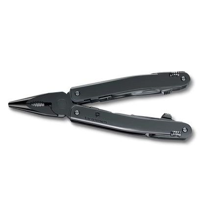 Swiss Tool Spirit MXBS