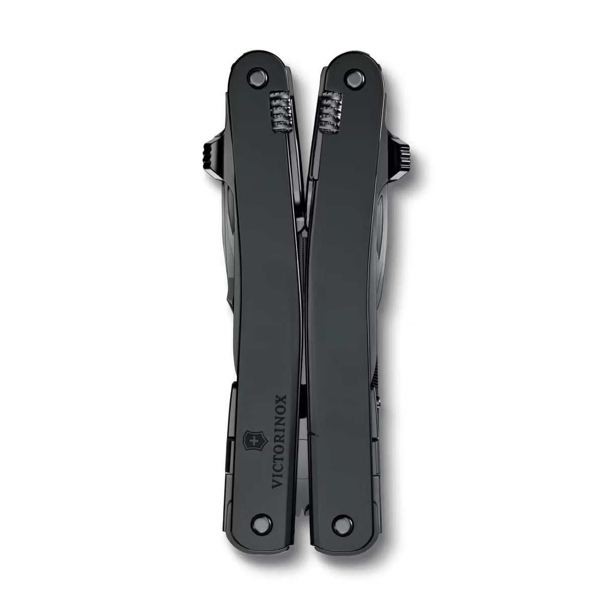 Swiss Tool Spirit MXBS
