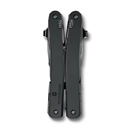 Swiss Tool Spirit MXBS