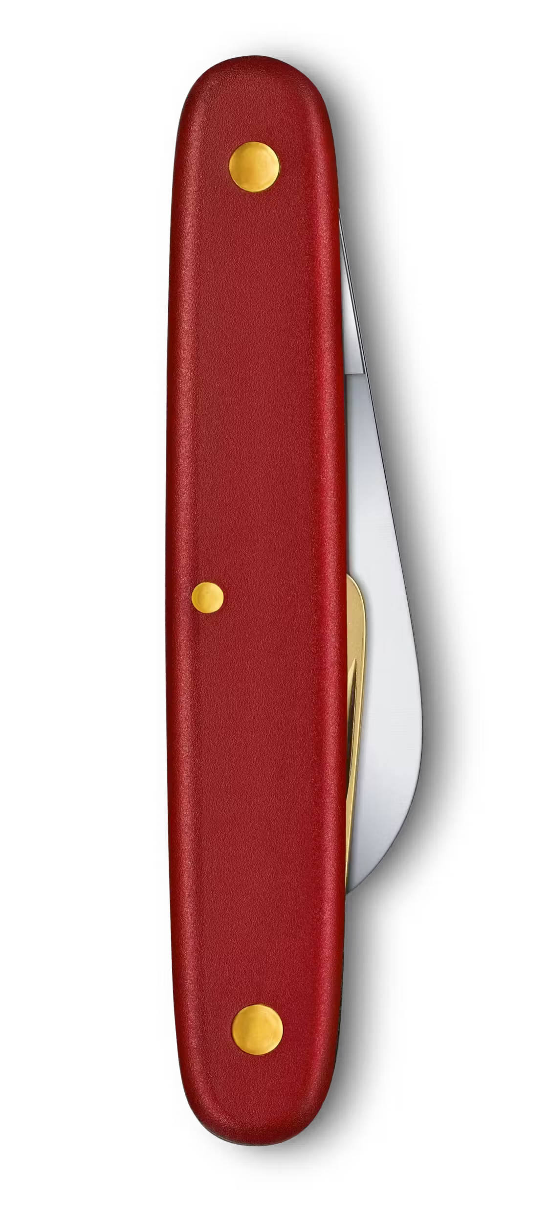 Victorinox Budding and Pruning Knife 3