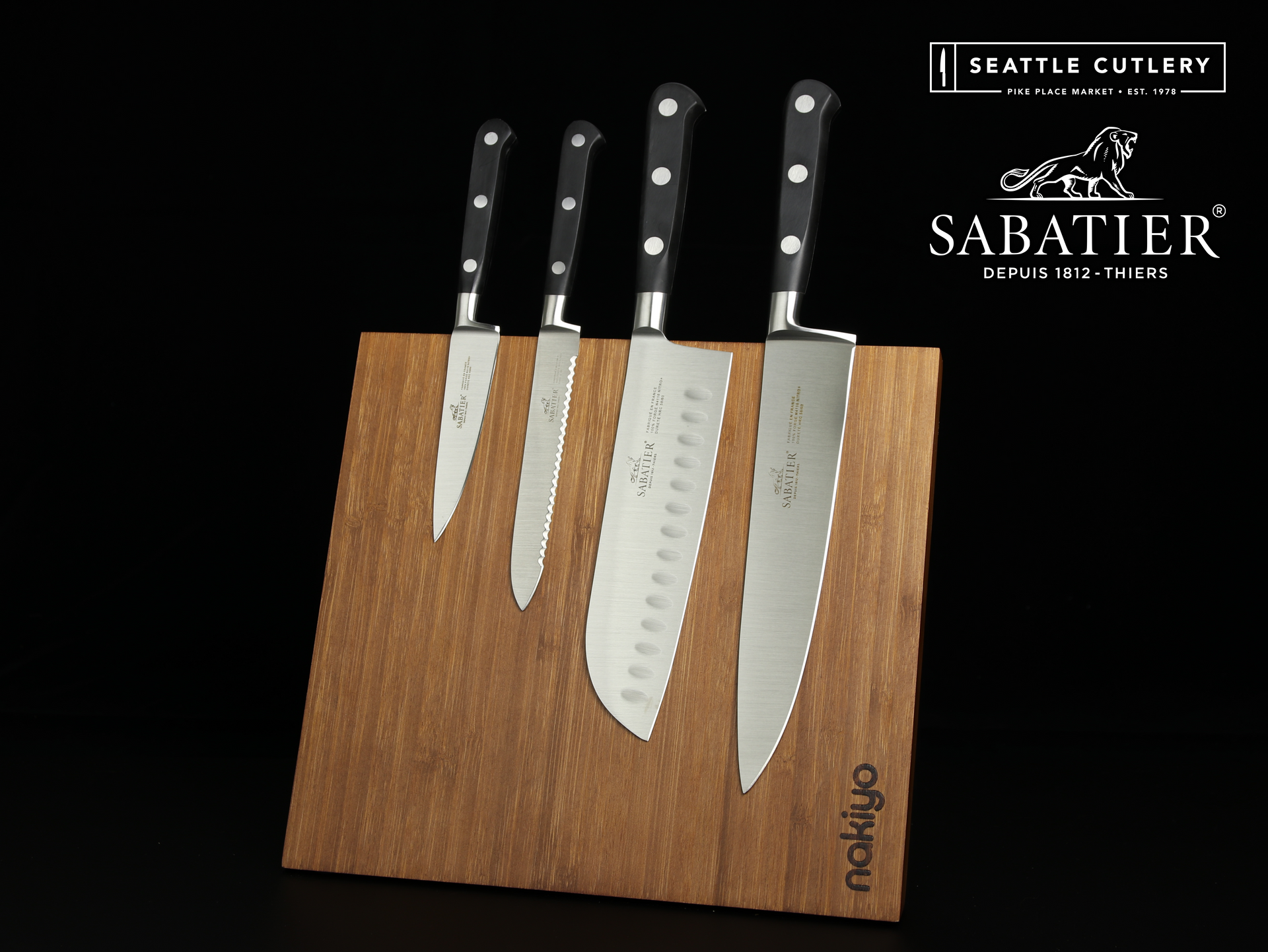 Sabatier4Dark.png?v=1745437322