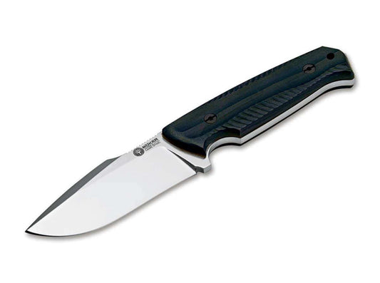 Böker Arbolito Bison G-10