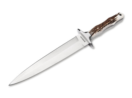 Böker Arbolito Colmillo HX