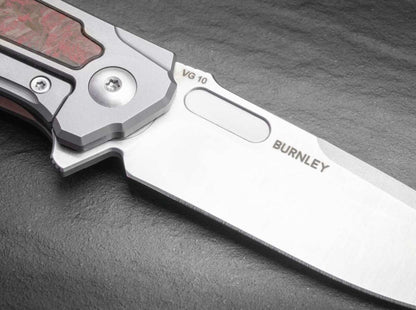 Böker Plus Aphex Mini