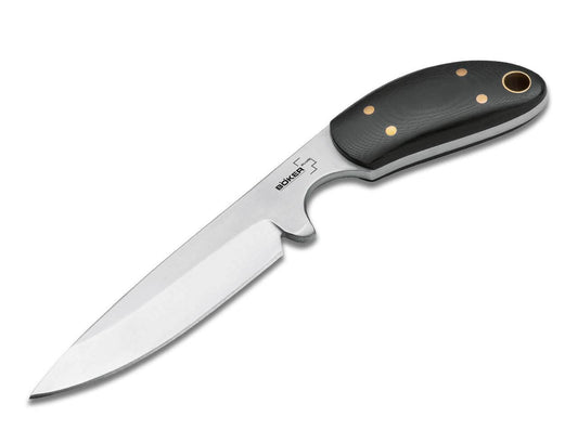 Böker Plus Pocket Knife 2