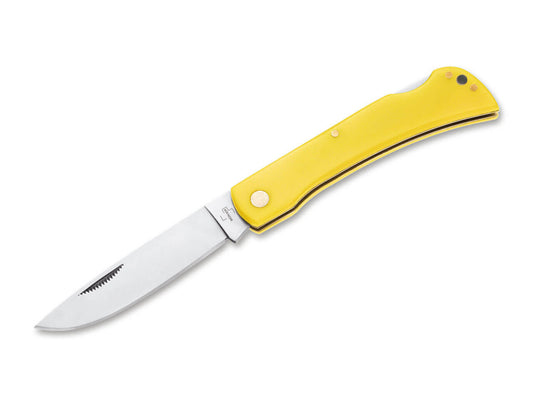 Böker Plus Rangebuster 2.0