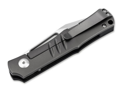 Böker Plus Sliplock