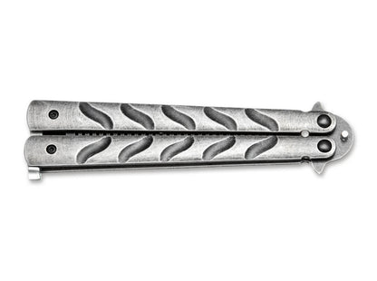 Böker Magnum Balicomb