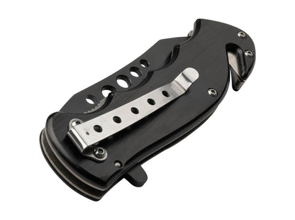 Böker Magnum Special Forces Assisted