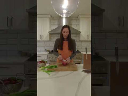 Nakiyo Elite 5" Petty Knife