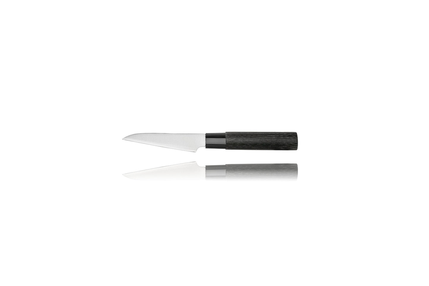 Tojiro Zen Paring Knife