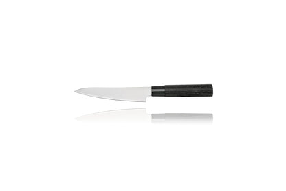 Tojiro Zen Black Petty Knife
