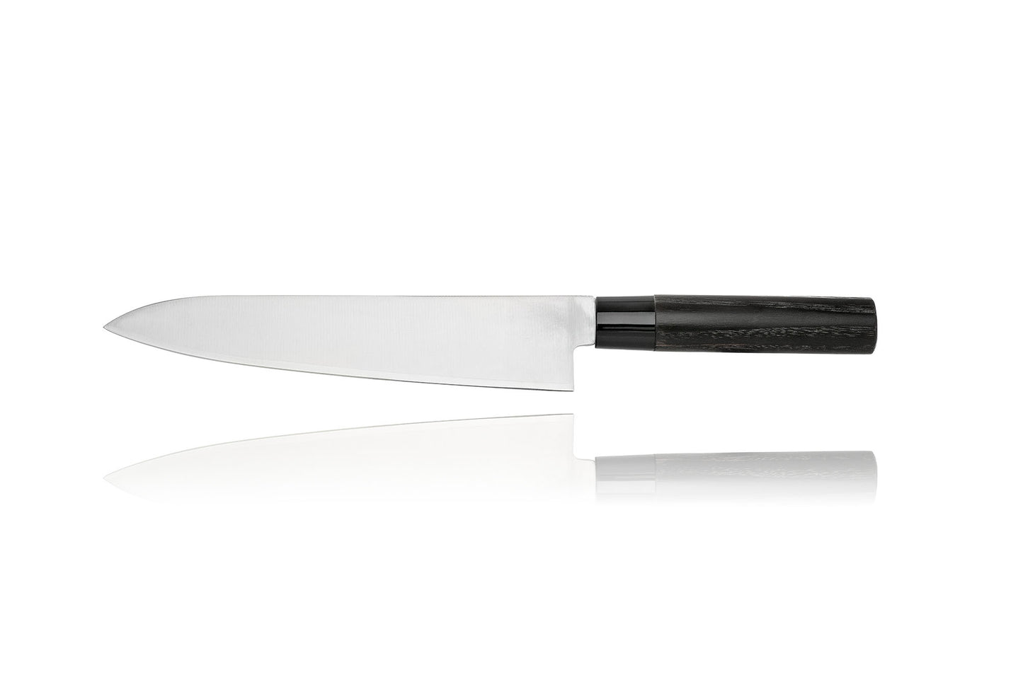 Tojiro Zen 9" Chef (Gyuto)