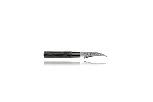 Tojiro Shippu Peeling Knife